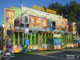 Grau-du-Roi-Luna-park-2014-47