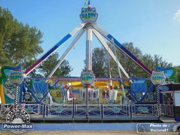 Grau-du-Roi-Luna-park-2014-48