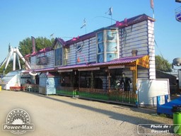 Grau-du-Roi-Luna-park-2014-49