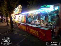 Gueret-2014-31
