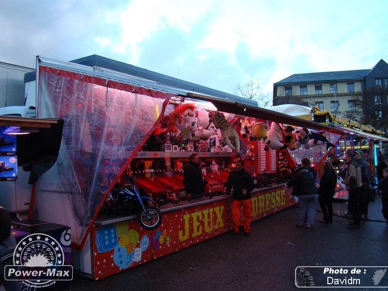 Honfleur-2014-25