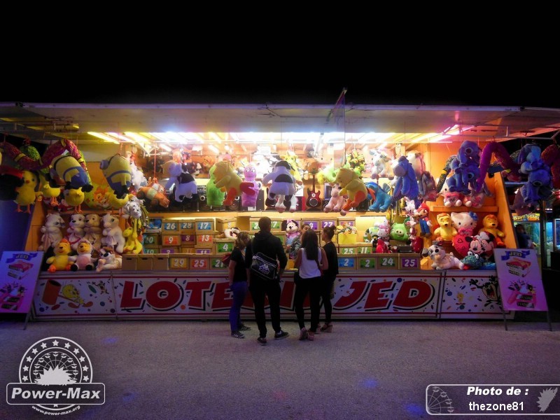 Hyeres-Lune-Park-2014-32