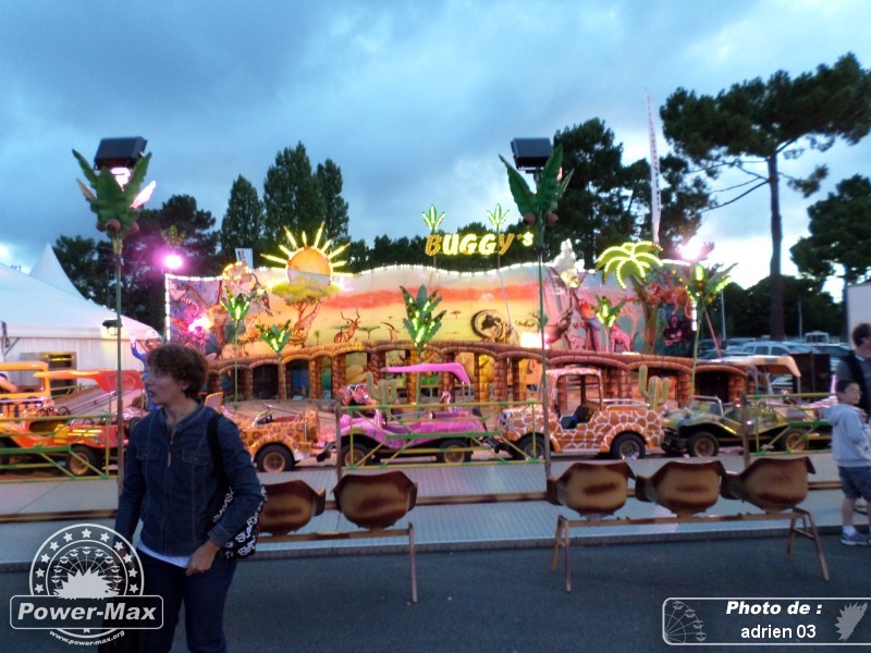 La-Palmyre-Luna-Park-2014-35