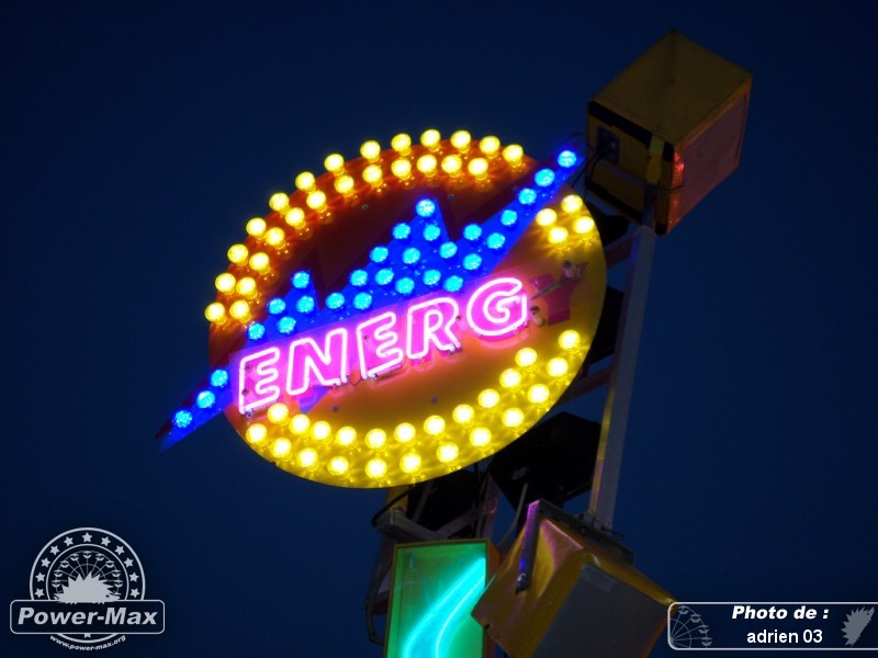 La-Palmyre-Luna-Park-2014-65