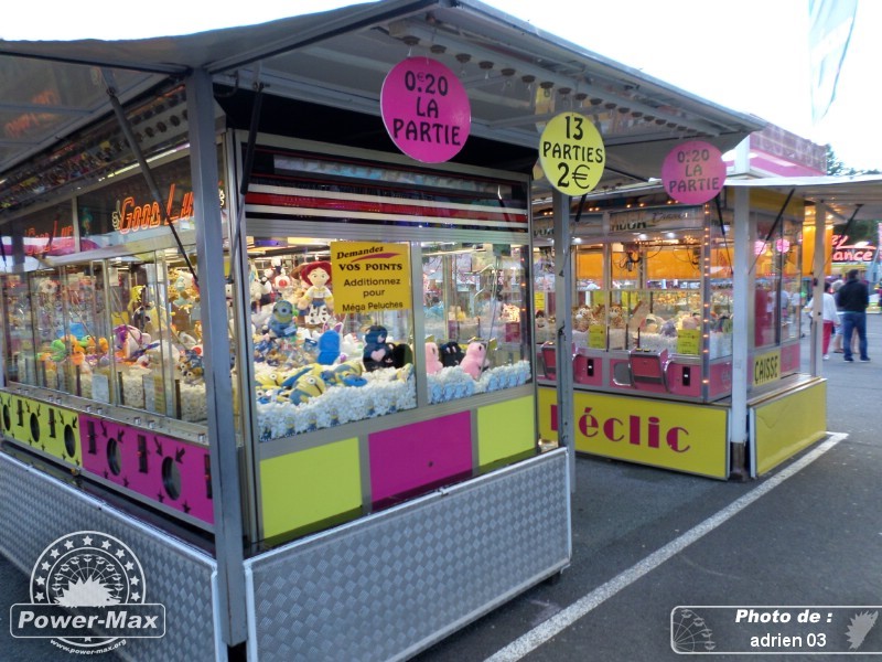 La-Palmyre-Luna-Park-2014-67