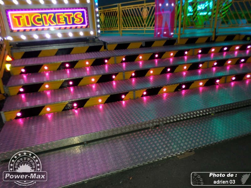 La-Palmyre-Luna-Park-2014-68