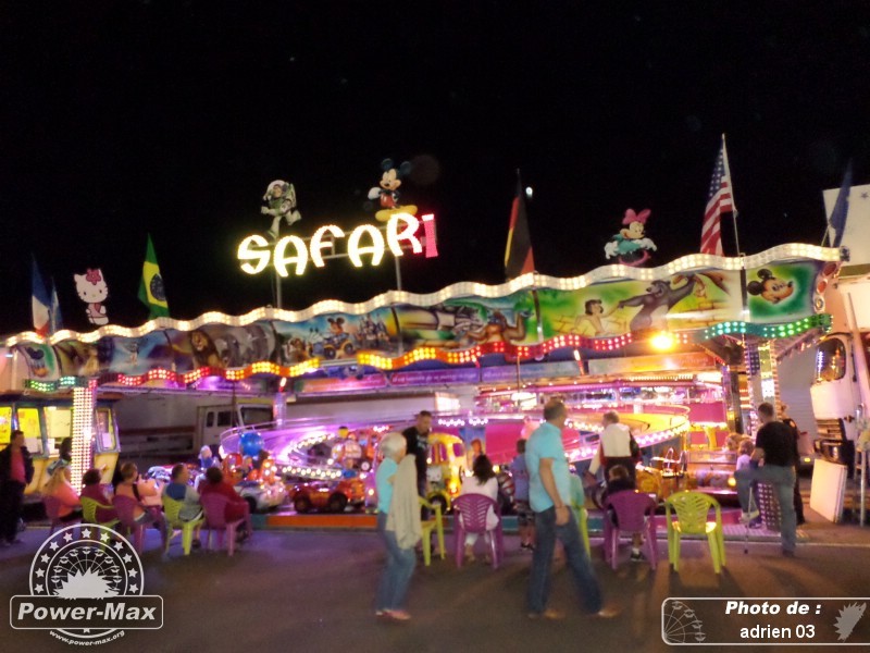 La-Palmyre-Luna-Park-2014-69