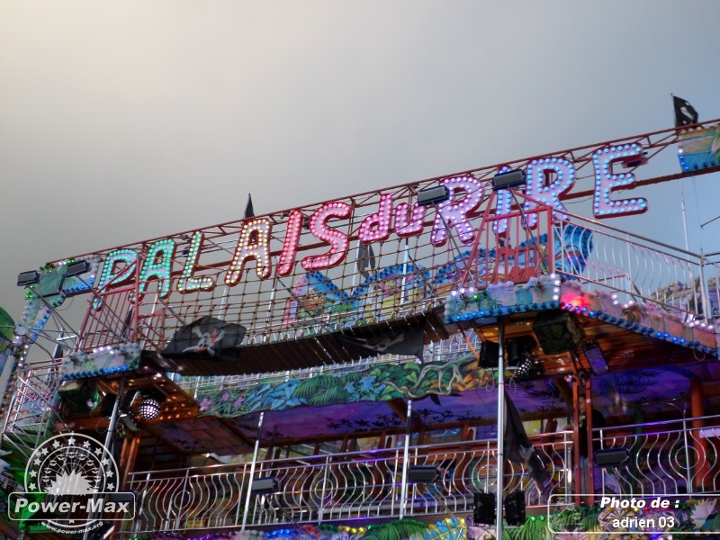 La-Palmyre-Luna-Park-2014-71