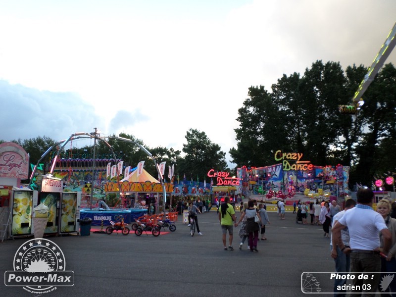 La-Palmyre-Luna-Park-2014-72