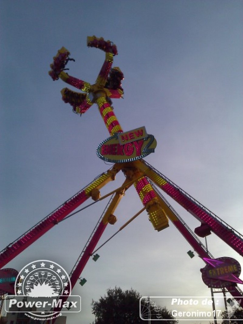 La-Rochelle-Luna-Park-2014-42