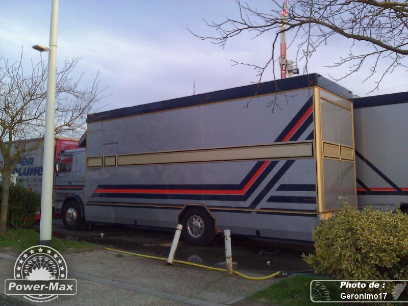 La-Rochelle-Luna-Park-2014-48