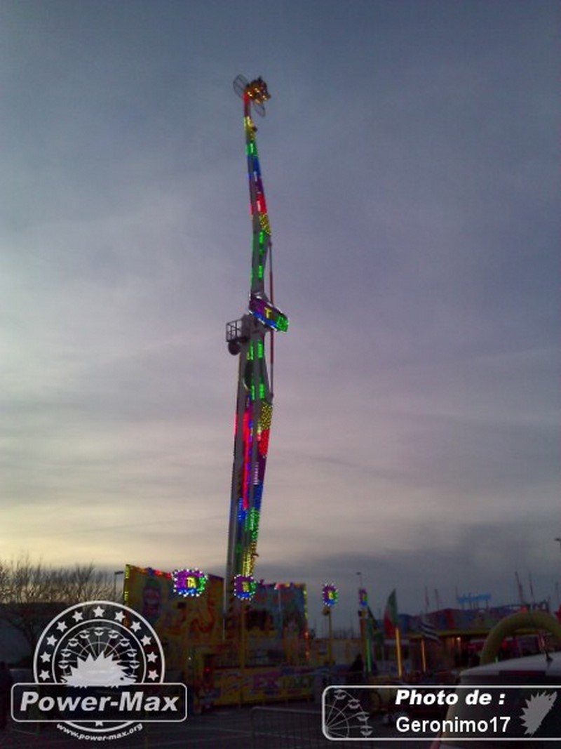 La-Rochelle-Luna-Park-2014-50
