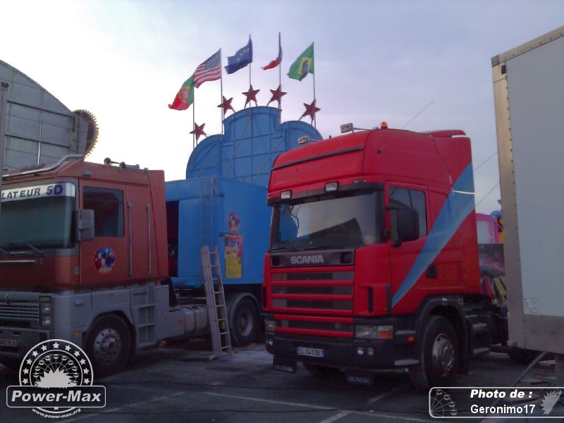 La-Rochelle-Luna-Park-2014-53