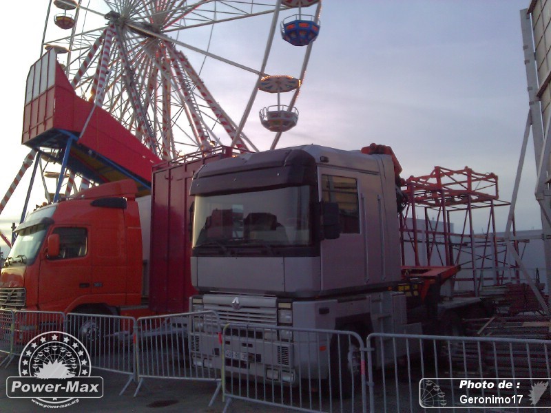 La-Rochelle-Luna-Park-2014-54