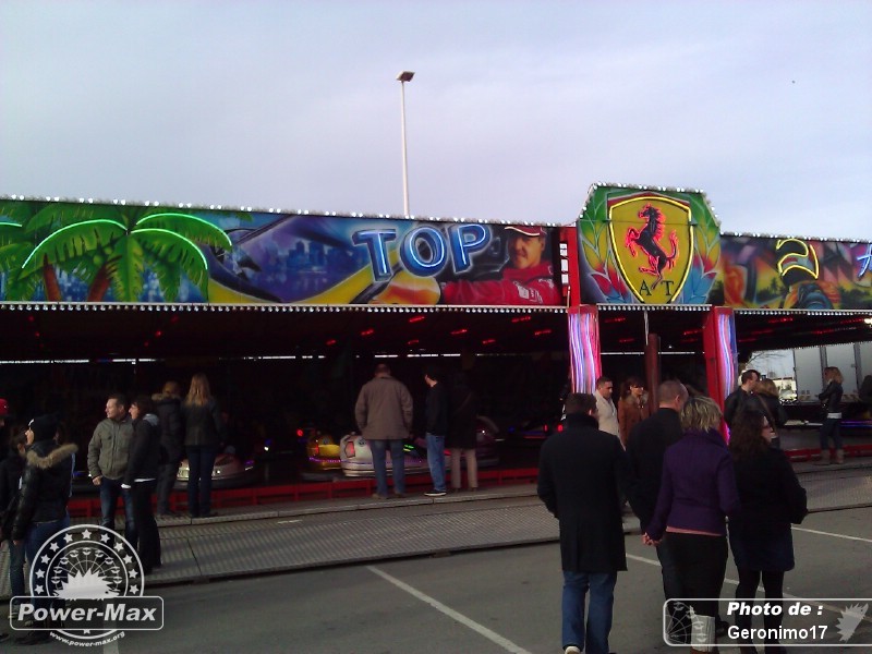 La-Rochelle-Luna-Park-2014-56