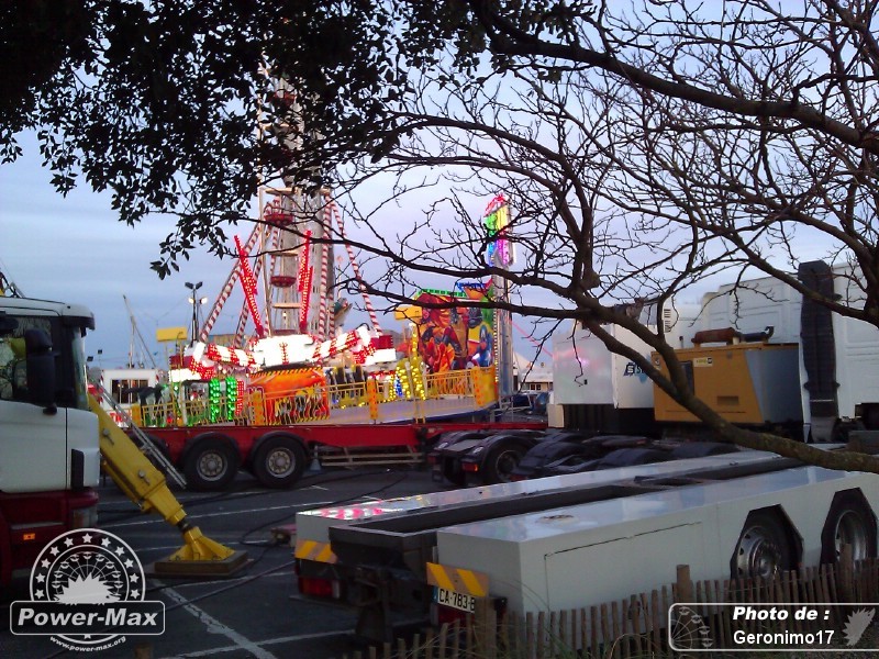 La-Rochelle-Luna-Park-2014-59