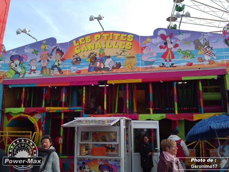La-Rochelle-Luna-Park-2014-64