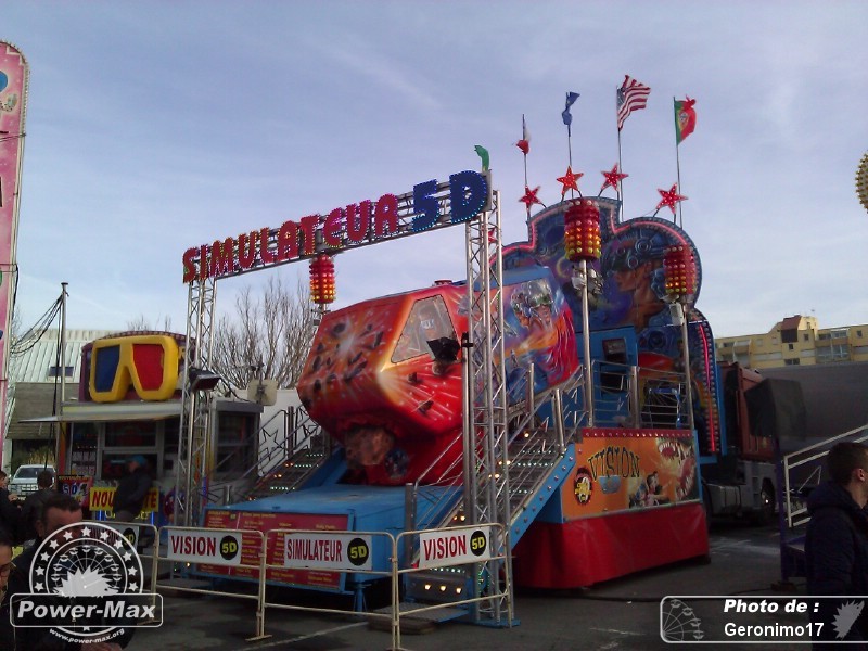 La-Rochelle-Luna-Park-2014-65