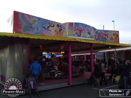 La-Rochelle-Luna-Park-2014-21