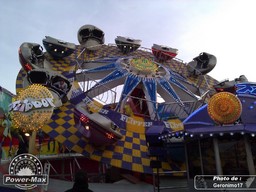 La-Rochelle-Luna-Park-2014-22