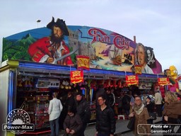 La-Rochelle-Luna-Park-2014-23