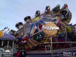 La-Rochelle-Luna-Park-2014-24