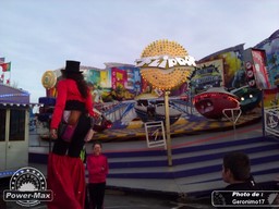 La-Rochelle-Luna-Park-2014-26