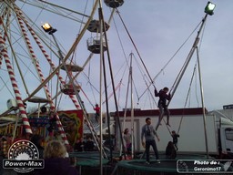 La-Rochelle-Luna-Park-2014-27