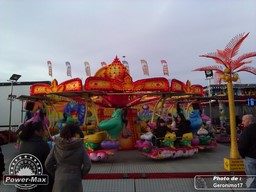 La-Rochelle-Luna-Park-2014-29