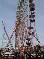 La-Rochelle-Luna-Park-2014-30