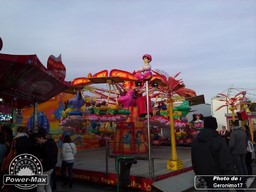 La-Rochelle-Luna-Park-2014-31