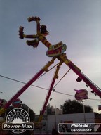 La-Rochelle-Luna-Park-2014-32