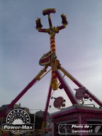 La-Rochelle-Luna-Park-2014-33