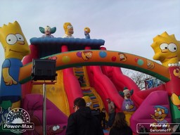 La-Rochelle-Luna-Park-2014-34