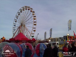 La-Rochelle-Luna-Park-2014-35