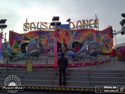 La-Rochelle-Luna-Park-2014-36