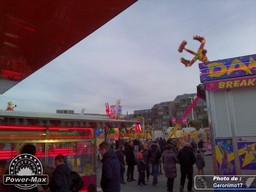 La-Rochelle-Luna-Park-2014-37