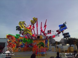 La-Rochelle-Luna-Park-2014-38