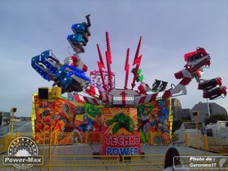 La-Rochelle-Luna-Park-2014-39