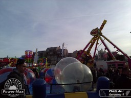 La-Rochelle-Luna-Park-2014-40
