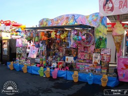 Le-Havre-2014-109