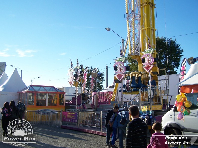 Le-Mans-Automne-2014-59