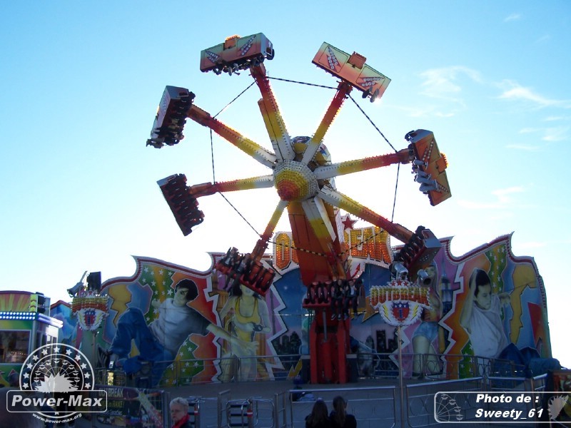 Le-Mans-Automne-2014-63