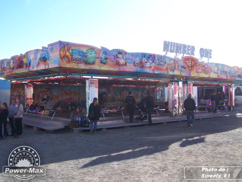 Le-Mans-Automne-2014-67