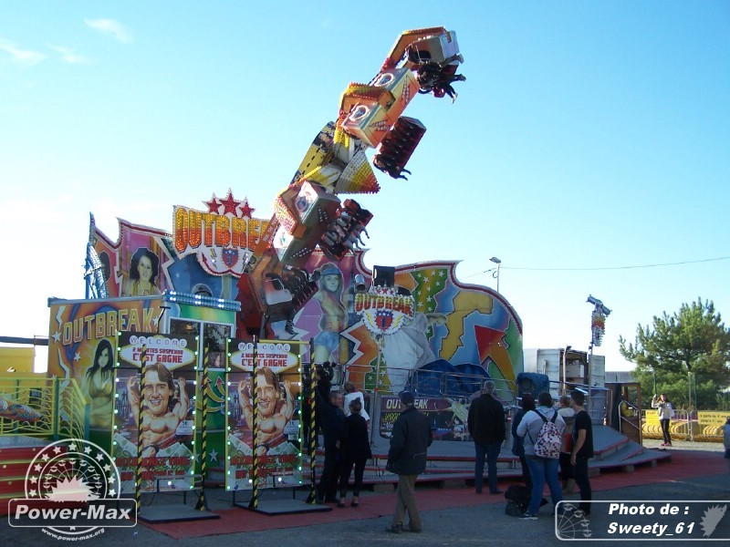 Le-Mans-Automne-2014-68