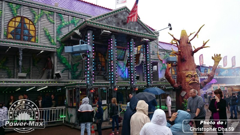 Lille-2014-101