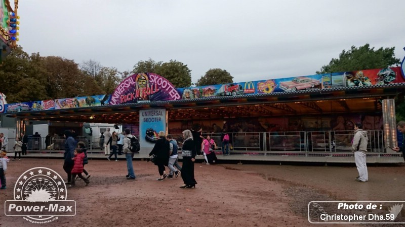 Lille-2014-102