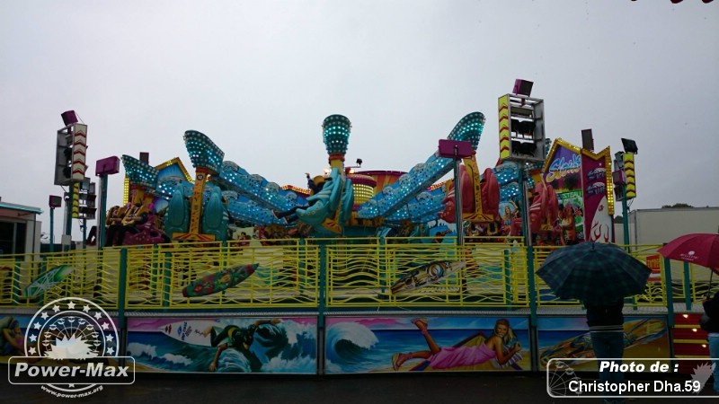 Lille-2014-103
