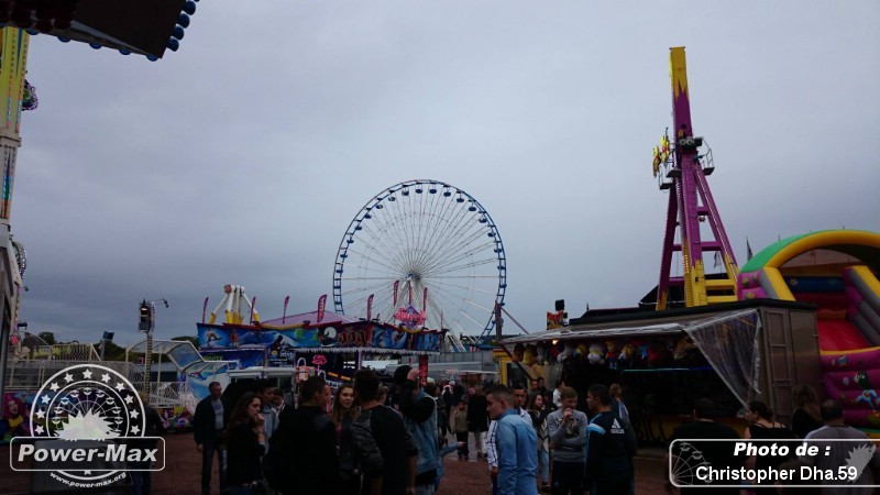 Lille-2014-105