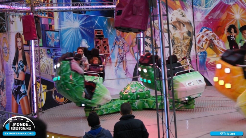 Limoges-2014-21